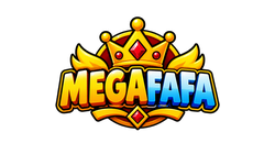 situs slot terbaik dan tergacor